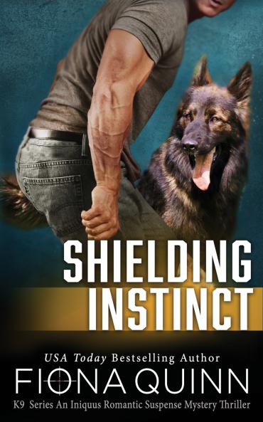 Shielding Instinct