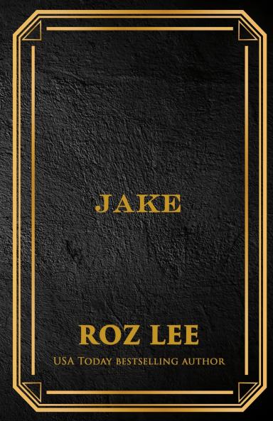 Jake