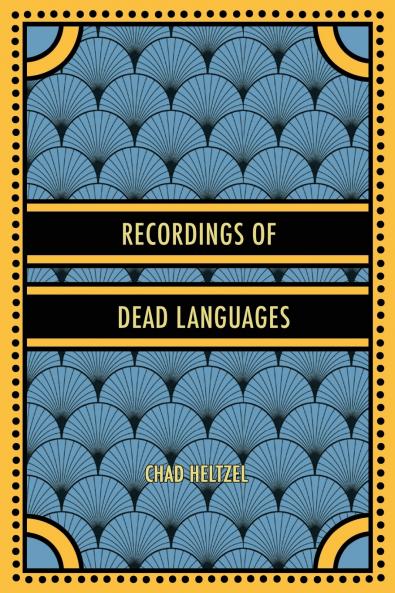 Recordings of Dead Languages