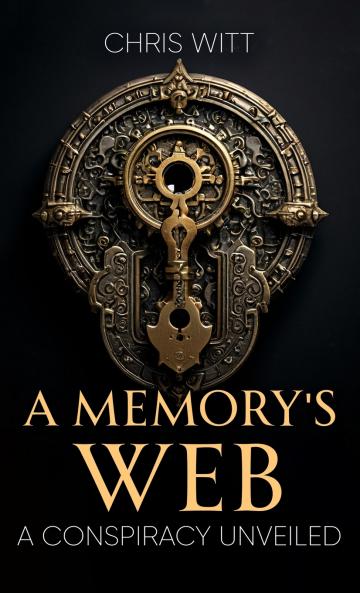 A Memory's Web