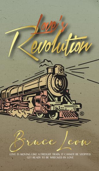 Love's Revolution!