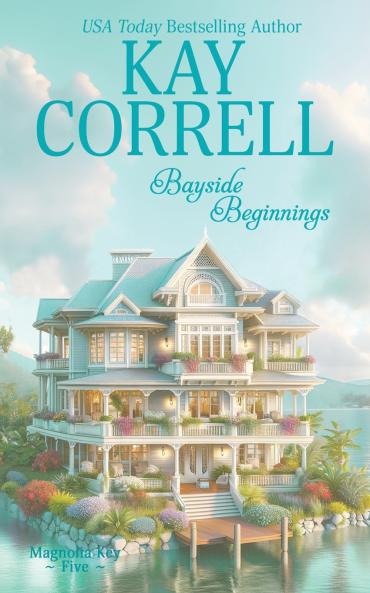 Bayside Beginnings