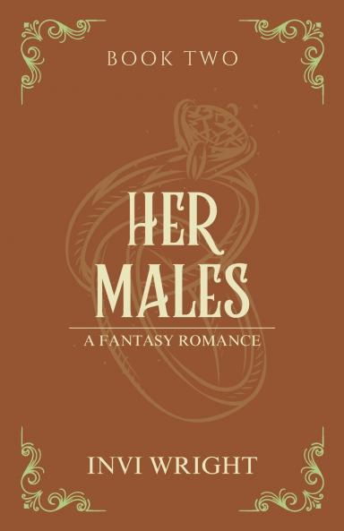 Her Males