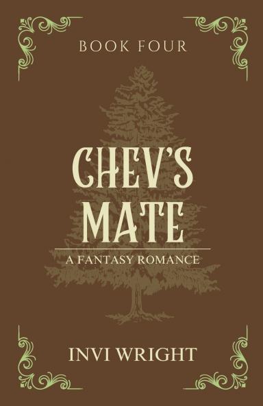 Chev's Mate