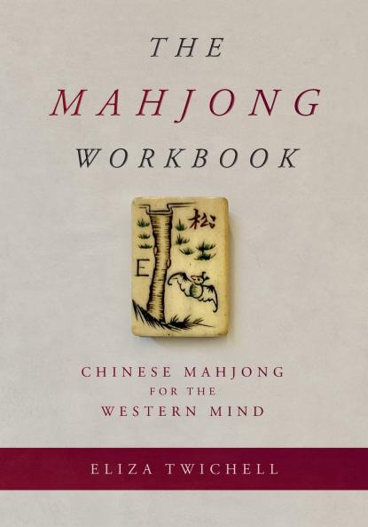 The Mahjong Workbook