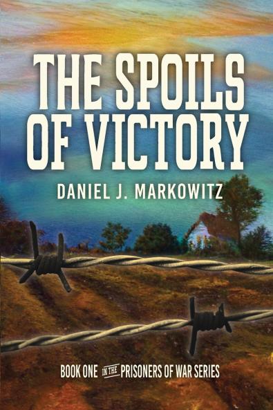 The Spoils of Victory