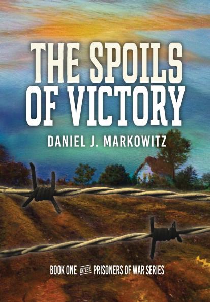 The Spoils of Victory