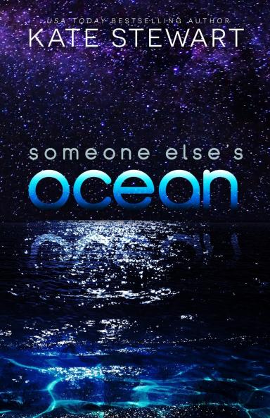 Someone Else's Ocean
