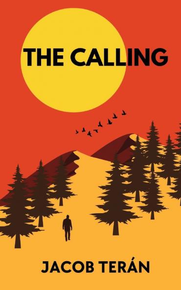 The Calling