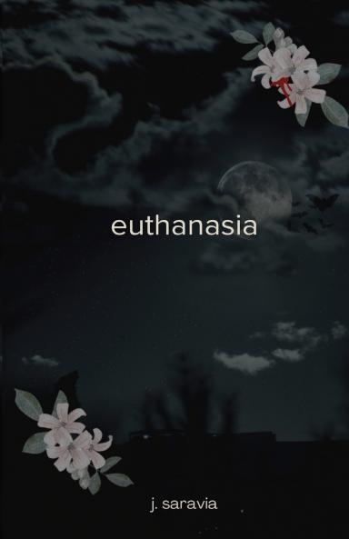 Euthanasia