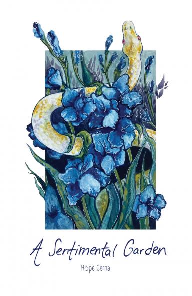 A Sentimental Garden