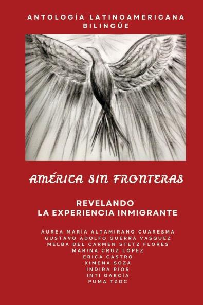 America Sin Fronteras