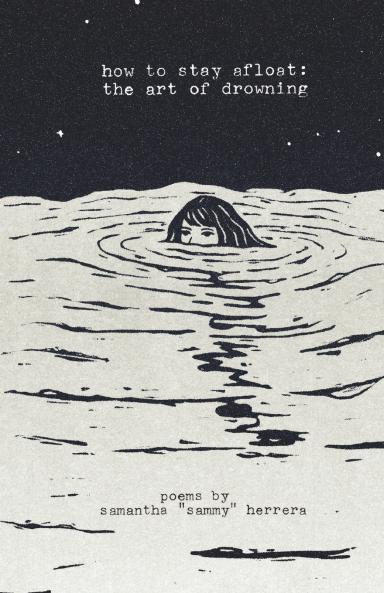 how to stay afloat