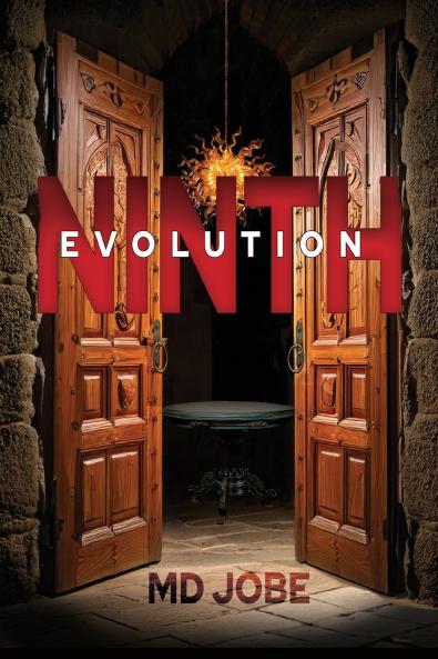 Ninth Evolution