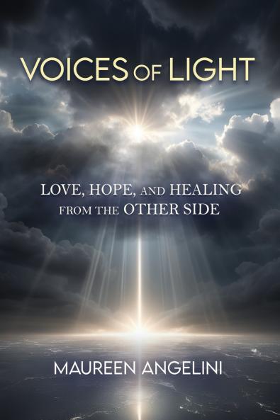 Voices of Light