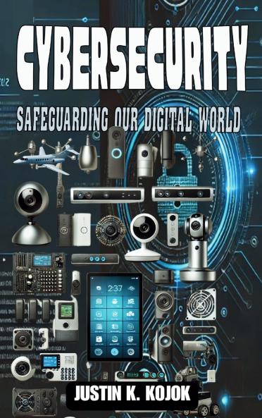 CYBERSECURITY