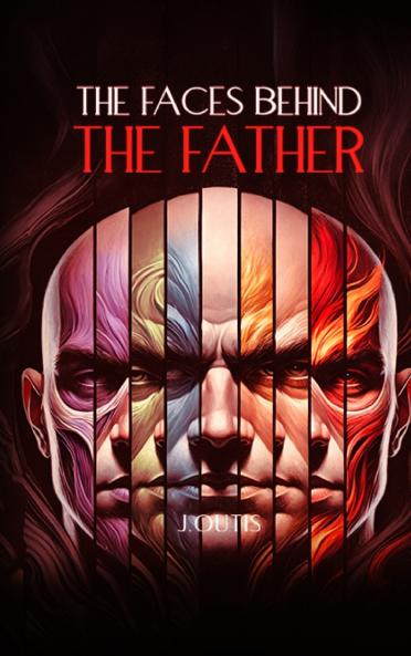 The Faces Behind the Father