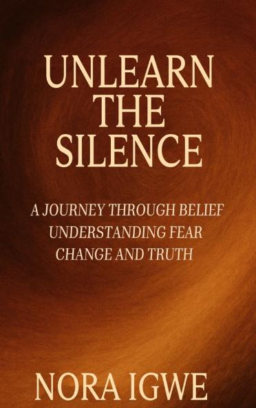 Unlearn The Silence
