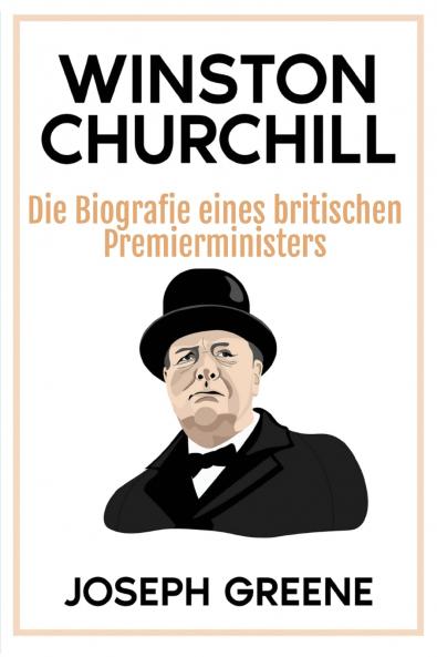 Winston Churchill
