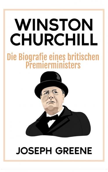 Winston Churchill