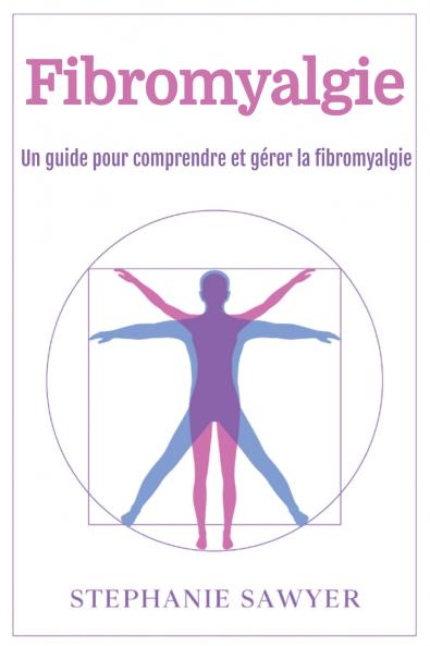 Fibromyalgie