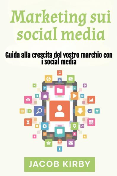 Marketing sui social media