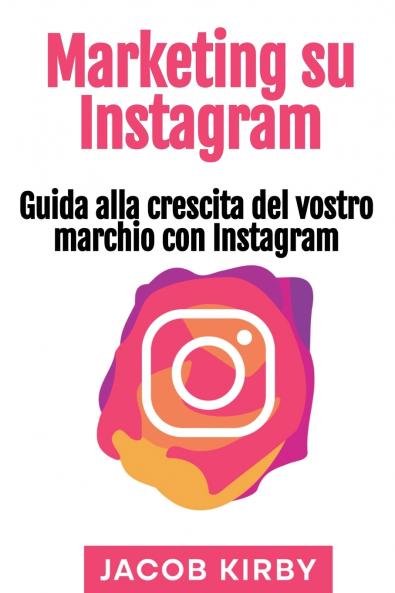 Marketing su Instagram