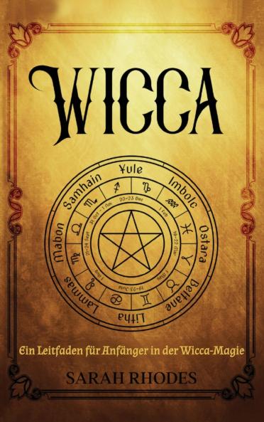Wicca