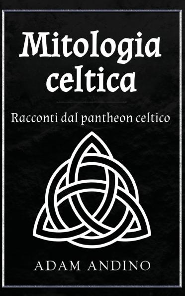 Mitologia celtica