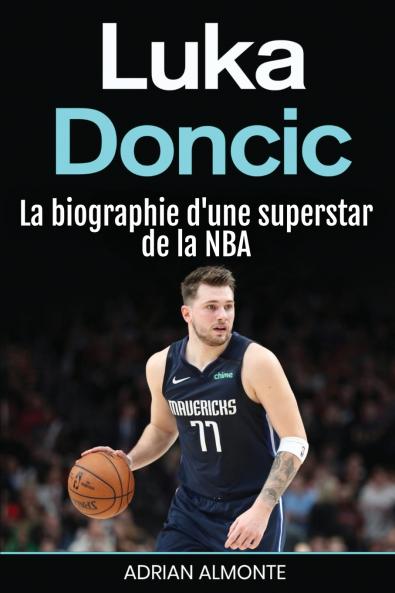 Luka Doncic