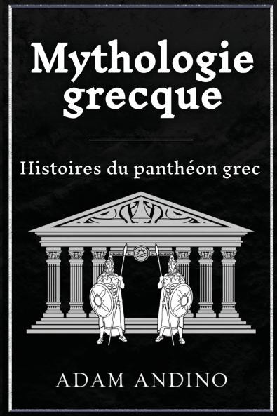 Mythologie grecque