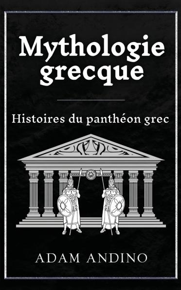 Mythologie grecque