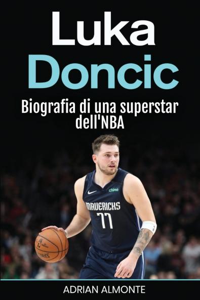 Luka Doncic
