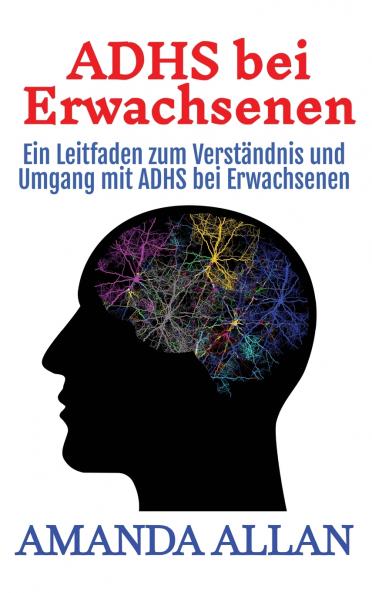 ADHS bei Erwachsenen