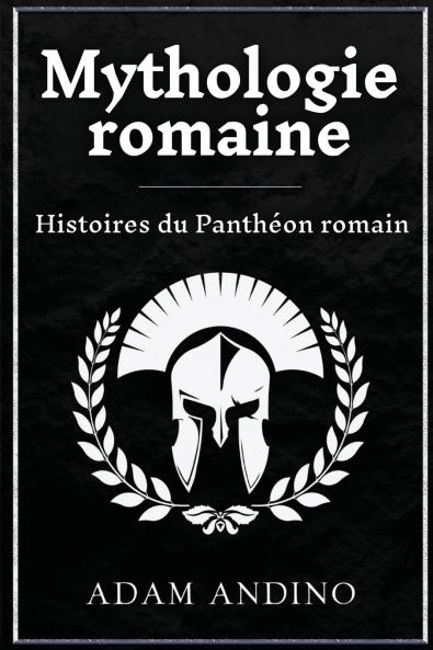 Mythologie romaine