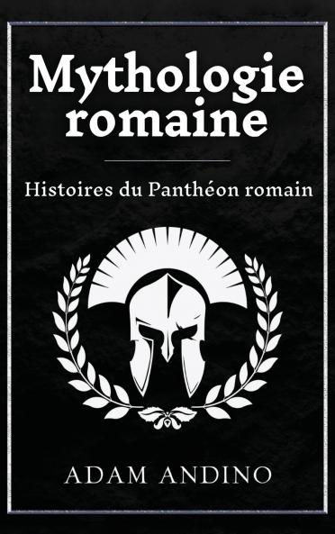 Mythologie romaine