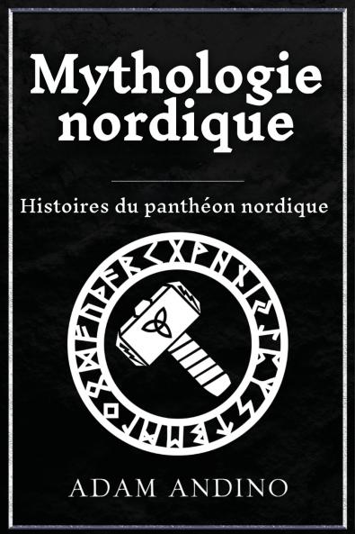 Mythologie nordique