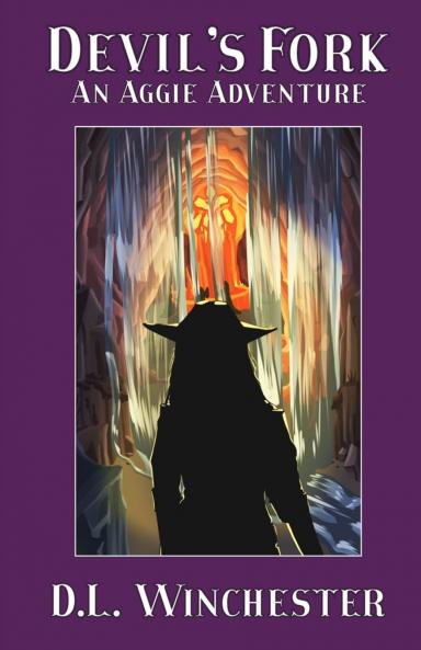 Devil's Fork