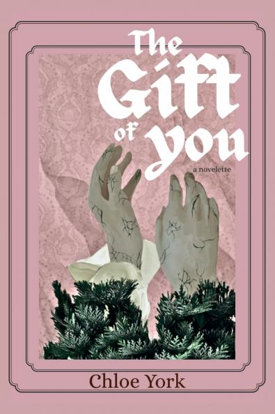 The Gift of You