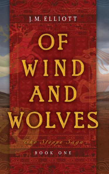 Of Wind and Wolves