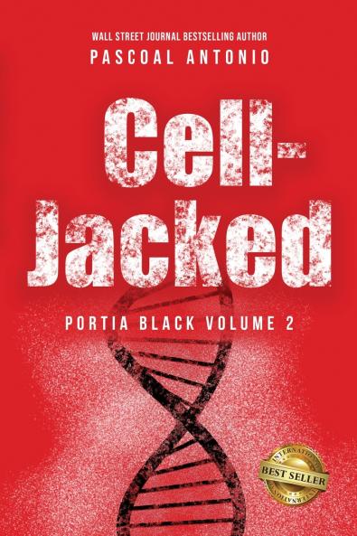 Cell-Jacked