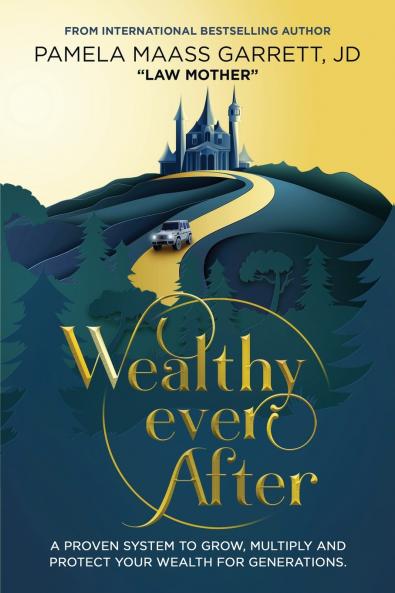 Wealthy Ever After
