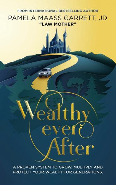 Wealthy Ever After
