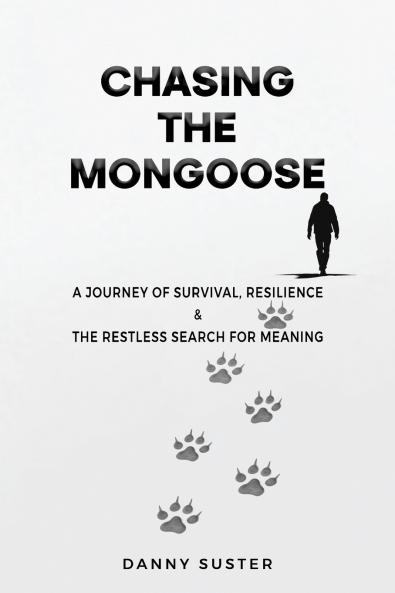 Chasing the Mongoose