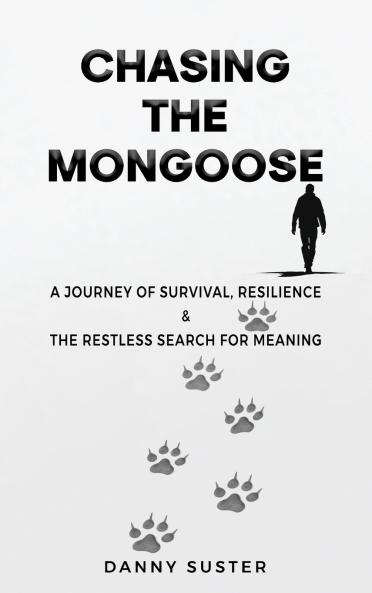 Chasing the Mongoose