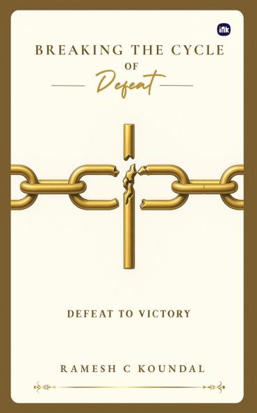 Breaking the Cycle of Defeat