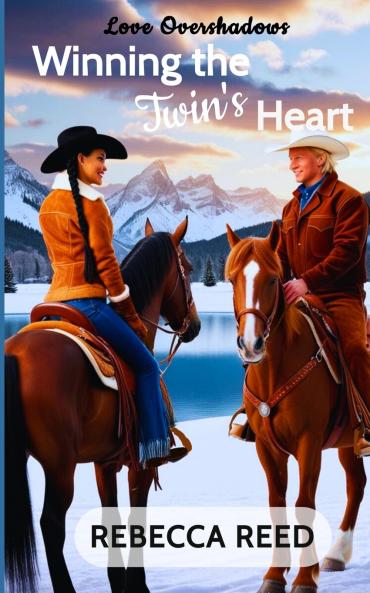 Winning the Twin's Heart