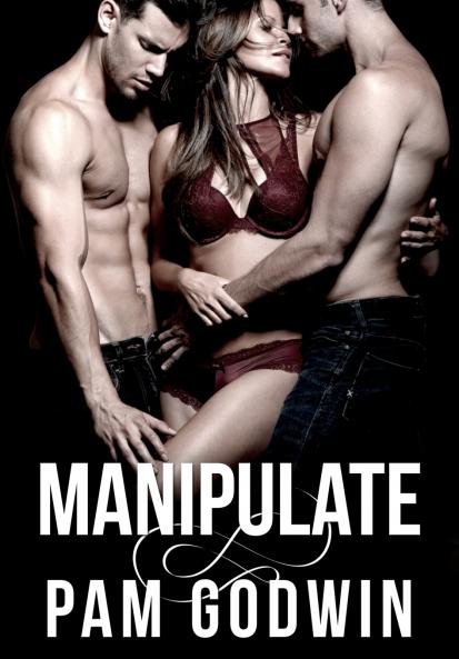 Manipulate
