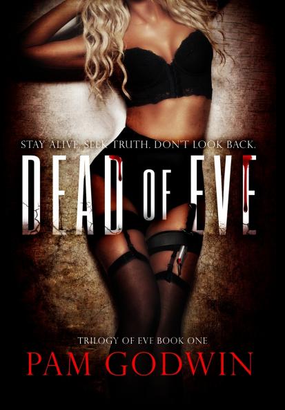 Dead of Eve