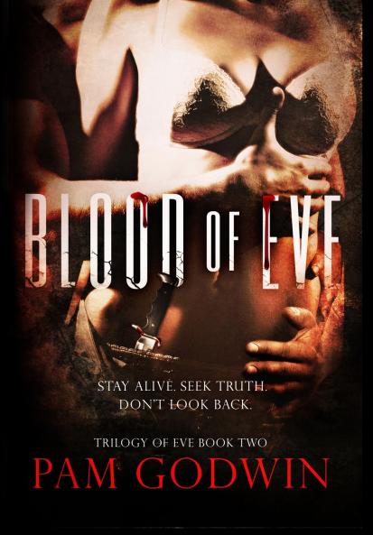 Blood of Eve